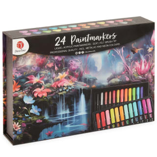 410132-24pk-metallic-brush-set