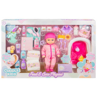 410144-cuddle-kids-feed-and-care-playset