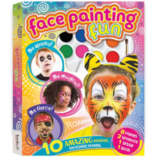 410151-face-painting-fun