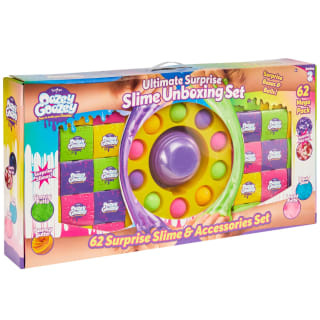 410152-ultimate-surprise-slime-unboxing-set-62pk-2