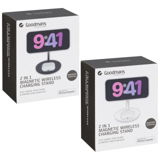 410154-2-in-1-magnetic-wireless-charging-stand-group