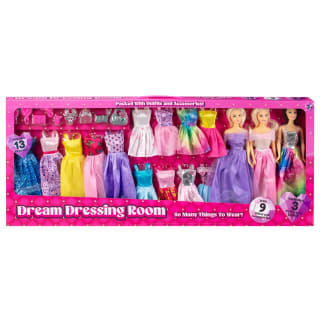 410161-dream-dressing-room