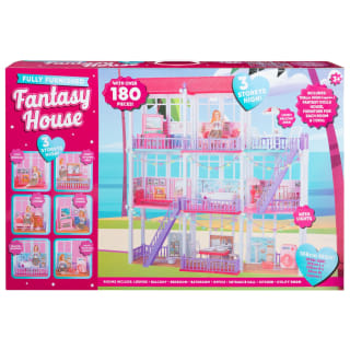 410162-fantasy-house
