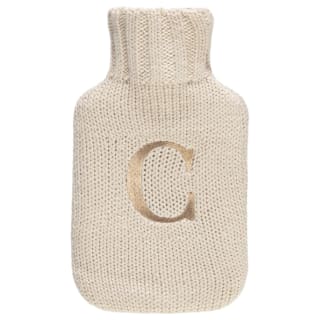 410170-410172-410173-knitted-hot-water-bottle-c1