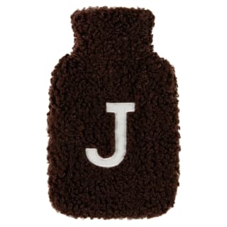410170-alphabet-bloucle-hot-water-bottle-j