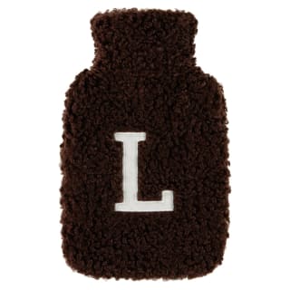 410170-alphabet-bloucle-hot-water-bottle-l