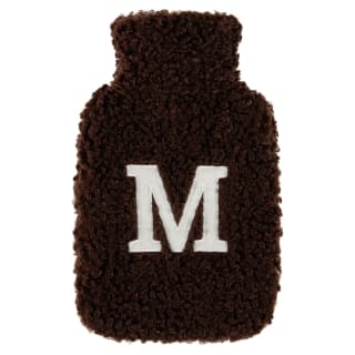 410170-alphabet-bloucle-hot-water-bottle-m