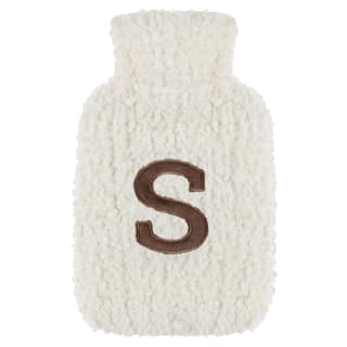 410170-alphabet-bloucle-hot-water-bottle-s