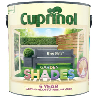 410186-cuprinol-garden-shades-blue-slate-2_5l