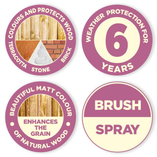 410190-cuprinol-garden-shades-winter-well-2_5l-4