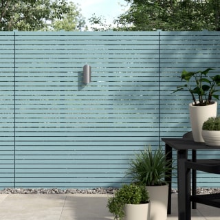 410190-cuprinol-garden-shades-winter-well-2_5l-5