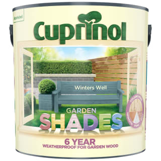 410190-cuprinol-garden-shades-winter-well-2_5l