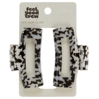 410198-2pk-hair-clips-black-white