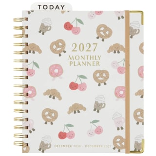 410207-monthly-planner-foodie-design