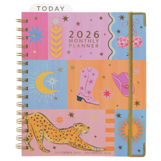 410207-monthly-planner