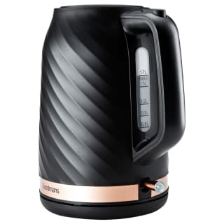 410212-goodmans-wave-black-and-rose-gold-kettle-2