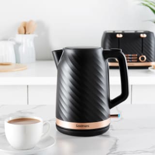 410212-goodmans-wave-black-and-rose-gold-kettle-3