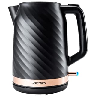 410212-goodmans-wave-black-and-rose-gold-kettle