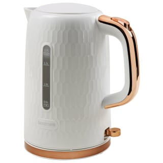 410213-goodmans-honeycomb-white-rose-gold-kettle
