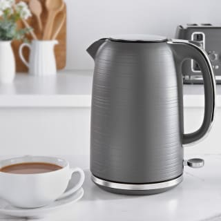 410215-goodmans-stripe-kettle-grey-2