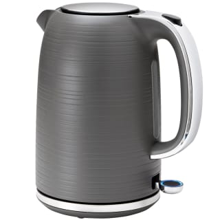 410215-goodmans-stripe-kettle-grey