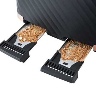 410217-goodmans-wave-black-and-rose-gold-4-slice-toaster-3