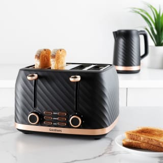410217-goodmans-wave-black-and-rose-gold-4-slice-toaster-4