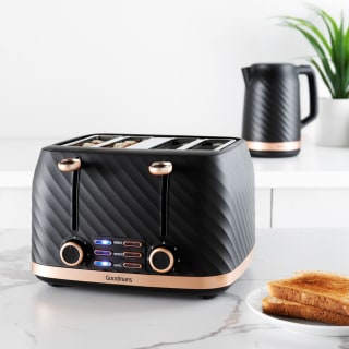 410217-goodmans-wave-black-and-rose-gold-4-slice-toaster-5
