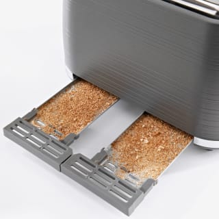 410219-goodmans-stripe-4-slice-toaster-grey-2