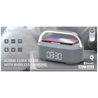 410228-goodmans-alarm-clock-radio-with-wireless-charging-and-bluetooth-wireless-technology-2