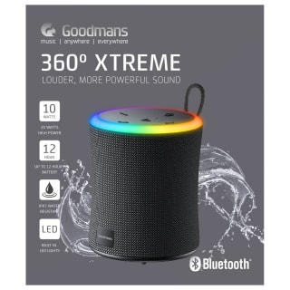 410229-goodmans-360-xtreme