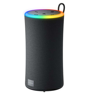 Goodmans 360° Xtreme Speaker