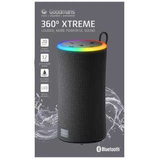 410233-goodmans-360-xtreme-large