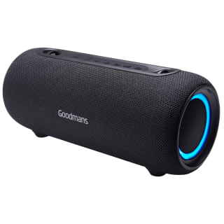 410237-goodmans-extra-bass-portable-speaker-with-bluetooth-wireless-technology