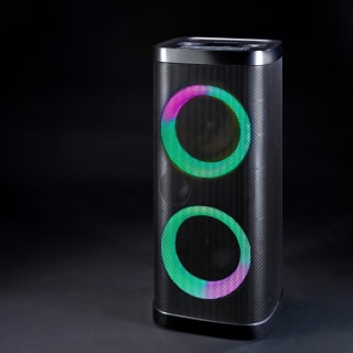 410241-goodmans-extra-mega-bass-party-speaker-with-dynamic-multicoloured-led-lights-2