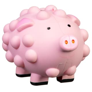 410254-popper-animals