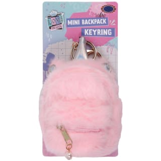 410255-mini-backpack-keyring-pink
