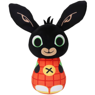 Jumbo Sonic Plush | Plush Animal Toys - B&M