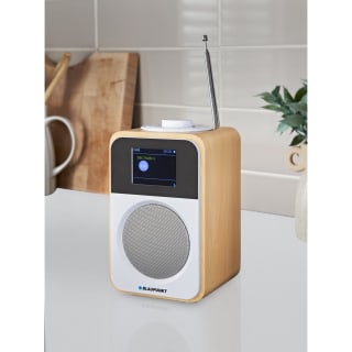 410258-blaupunkt-dab-digital-and-fm-radio-with-bluetooth-wireless-technology