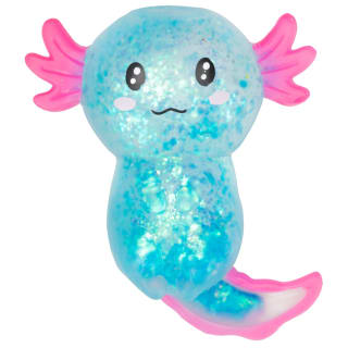 410259-squishy-axolotl-glitter-blue