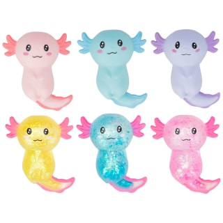 410259-squishy-axolotl-group