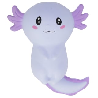 410259-squishy-axolotl-pastel-purple