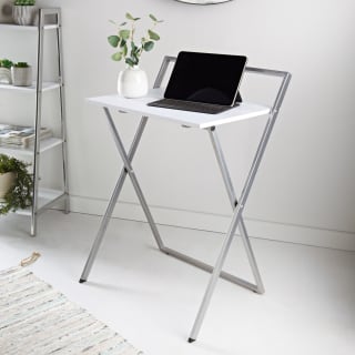 410261-simply-folding-desk
