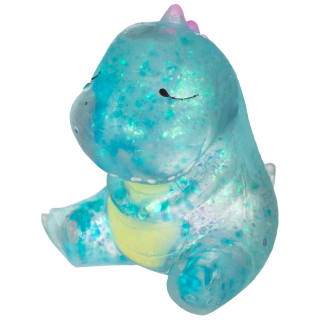 410263-squishy-dino-glitter-blue