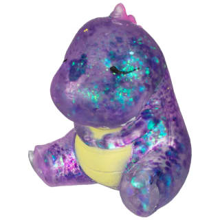410263-squishy-dino-glitter-purple