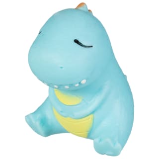 410263-squishy-dino-pastel-blue