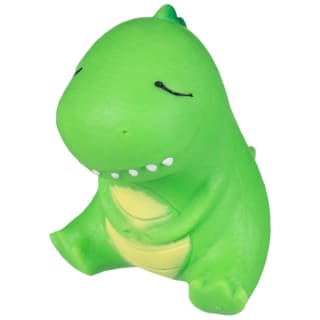 410263-squishy-dino-pastel-green