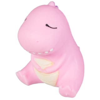 410263-squishy-dino-pastel-pink