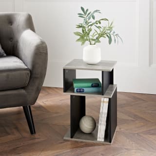 410268-hudson-side-table