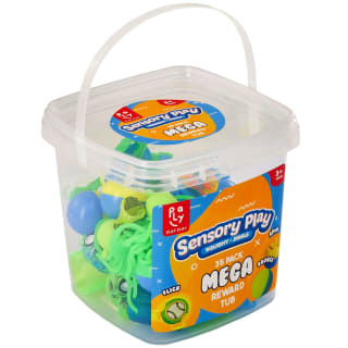 410272-sensory-play-mega-reward-tub-35pk-blue-2